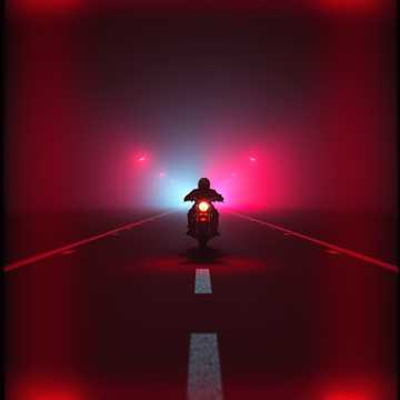 A dal borítója Лёха