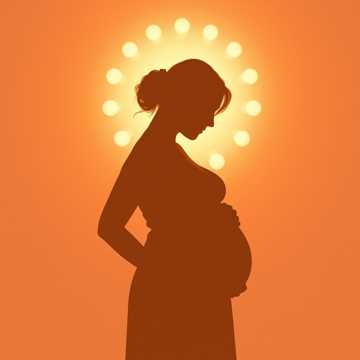 غلاف الاغنية Mãe Corajosa