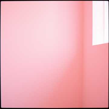 Cover utworu Amorcito