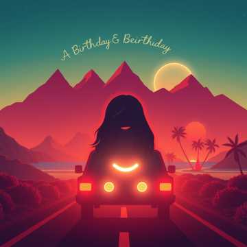 غلاف الاغنية 05