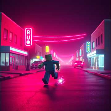 歌曲的封面marci csinálta