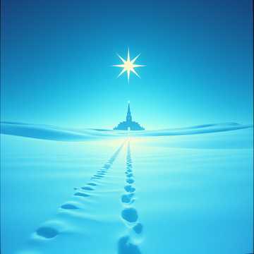 曲のカバー Świeć, gwiazdeczko, świeć - Arka Noego [Hardstyle Remix]