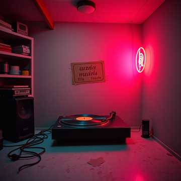 Portada de la canción S90- 2025