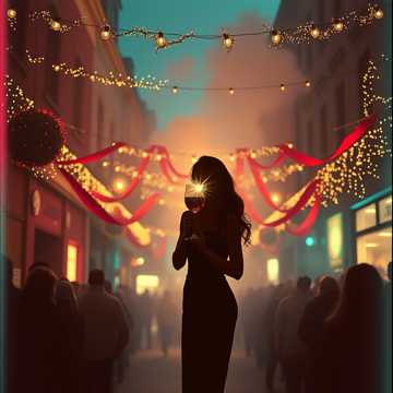 Couverture de la chanson Диана