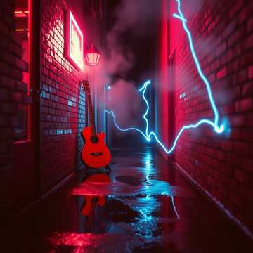 Couverture de la chanson Глаза