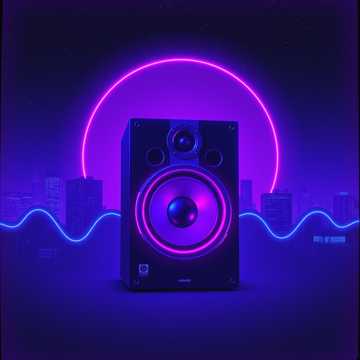 曲のカバー Va fan betyder six–seven?