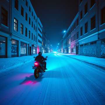 Portada de la canción ZATTLA