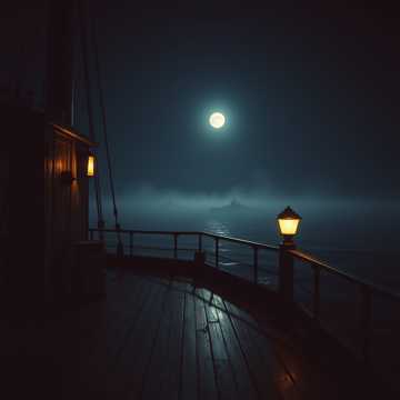 Cover des Liedes кожаев