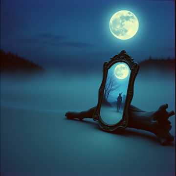 Couverture de la chanson Тридцатый сонет Шекспира