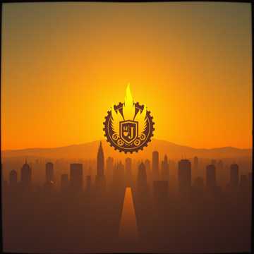 Кавер на песню Гимн клуба «Мастерская жизни»