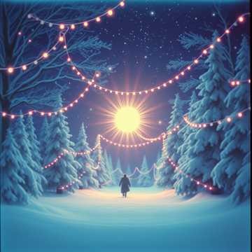 歌曲的封面Fényes Ünnep