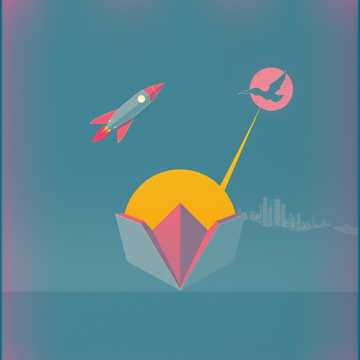 غلاف الاغنية Фантазёр