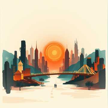 曲のカバー Мастерская жизни