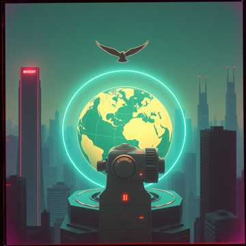 Кавер на песню Фантазёр