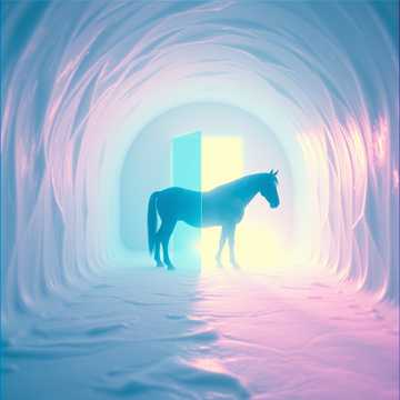 Portada de la canción Нг