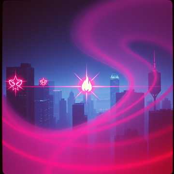 Couverture de la chanson Роккк