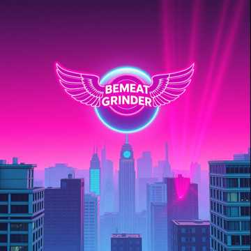 曲のカバー Фантазёр