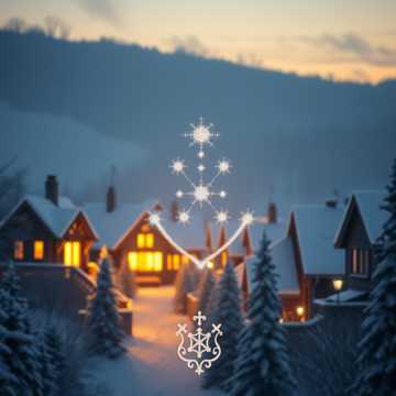 歌曲的封面Сніг