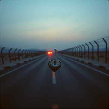 Cover of the song Bolyongok