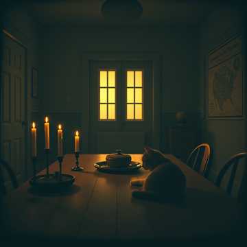 غلاف الاغنية Daniel och dörrarna