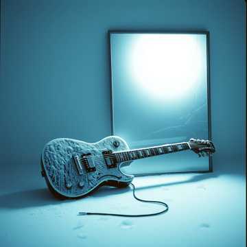 歌曲的封面Світ