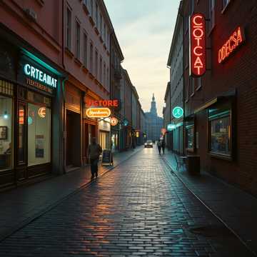 Couverture de la chanson Уже не тот фасад