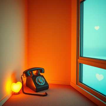 Cover van het nummer Du