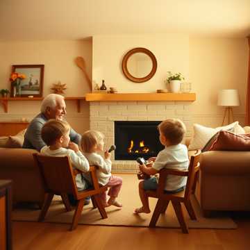 曲のカバー Семья