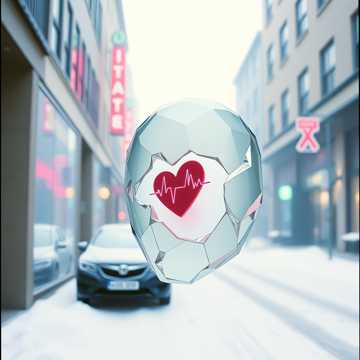 曲のカバー Маска