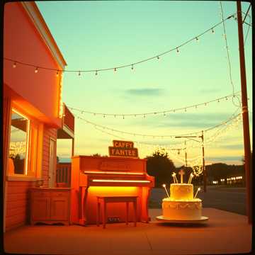 歌曲的封面Enikő Születésnap