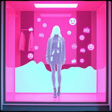 歌曲的封面Przemek w Repie