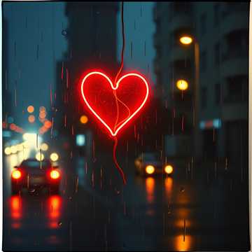 Couverture de la chanson Du