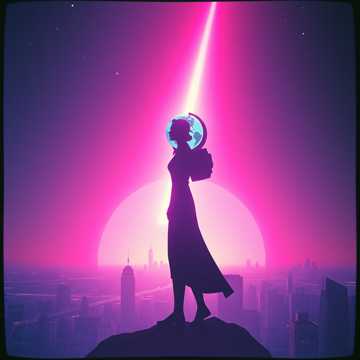 Portada de la canción Wreda - Podnosze się