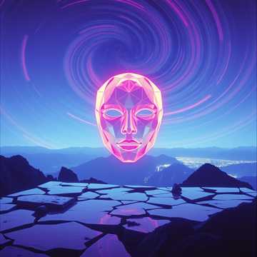 คัฟเวอร์เพลง Elég volt!