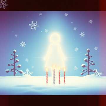 Copertina della canzone Маша