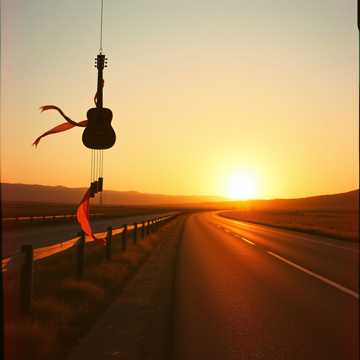 歌曲的封面basta um sorriso