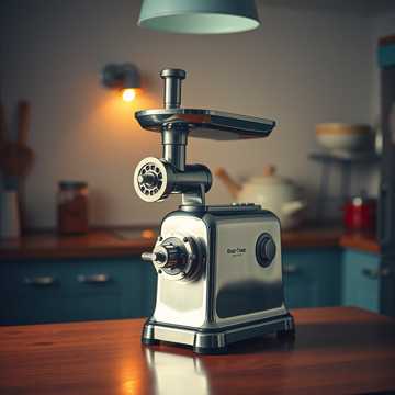 غلاف الاغنية Мясорубка - 2025