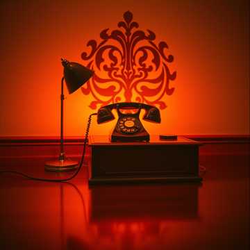 Cover of the song Дожми Дорогой