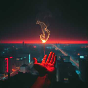 曲のカバー Füst és Szabadság