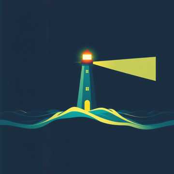 歌曲的封面Моя Мама - Мой Рок