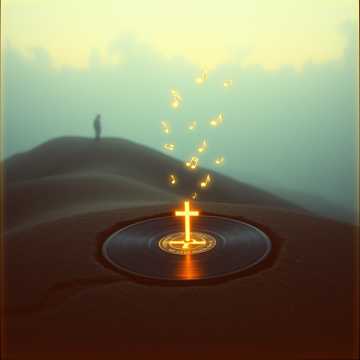 Cover of the song యదలోతుల్లో