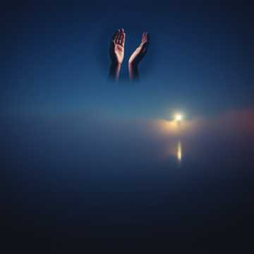 A dal borítója Сладких снов