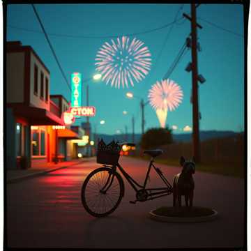 A dal borítója Sm 4