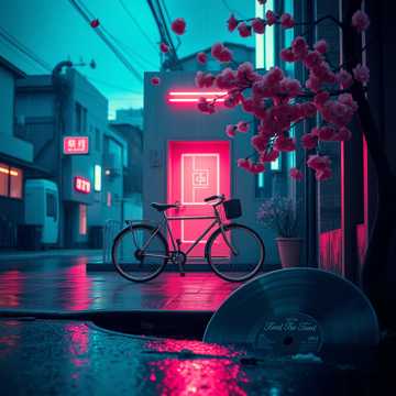 Portada de la canción Wiosna