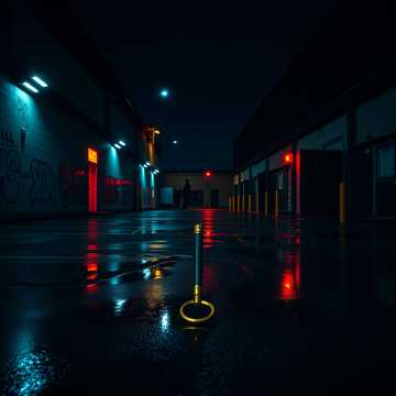 غلاف الاغنية BV2