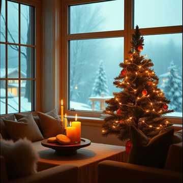 歌曲的封面Szeretni de jó