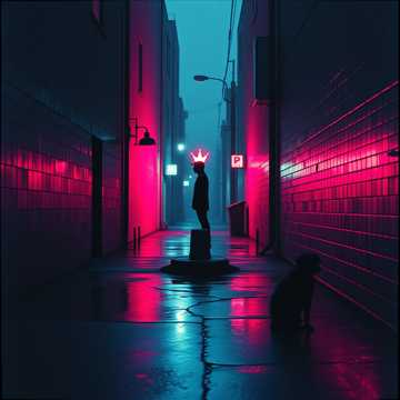 Cover of the song sm