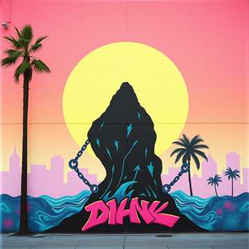 คัฟเวอร์เพลง la estafa de las mentes