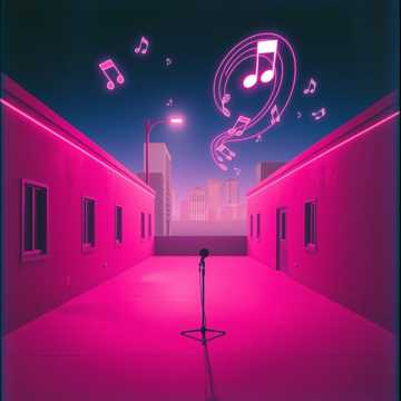 A dal borítója हम तेरे प्यार में सारा आलम खो बैठे हैं, खो बैठे तुम कहते हो के ऐसे प्यार के भूल