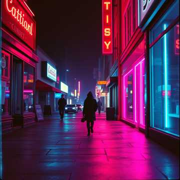 غلاف الاغنية Track